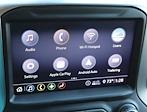 2020 Chevrolet Silverado 2500 Crew Cab SRW 4WD Pickup for sale #X21082 - photo 26