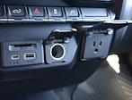 2020 Chevrolet Silverado 2500 Crew Cab SRW 4WD Pickup for sale #X21082 - photo 29