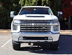 2020 Chevrolet Silverado 2500 Crew Cab SRW 4WD Pickup for sale #X21082 - photo 4