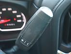 2020 Chevrolet Silverado 2500 Crew Cab SRW 4WD Pickup for sale #X21082 - photo 32