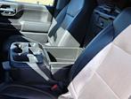 2020 Chevrolet Silverado 2500 Crew Cab SRW 4WD Pickup for sale #X21082 - photo 33