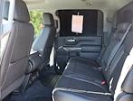 2020 Chevrolet Silverado 2500 Crew Cab SRW 4WD Pickup for sale #X21082 - photo 35