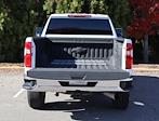 2020 Chevrolet Silverado 2500 Crew Cab SRW 4WD Pickup for sale #X21082 - photo 36