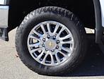 2020 Chevrolet Silverado 2500 Crew Cab SRW 4WD Pickup for sale #X21082 - photo 38