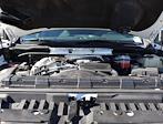 2020 Chevrolet Silverado 2500 Crew Cab SRW 4WD Pickup for sale #X21082 - photo 39