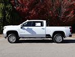2020 Chevrolet Silverado 2500 Crew Cab SRW 4WD Pickup for sale #X21082 - photo 6