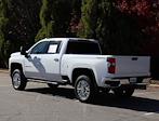 2020 Chevrolet Silverado 2500 Crew Cab SRW 4WD Pickup for sale #X21082 - photo 7