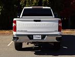 2020 Chevrolet Silverado 2500 Crew Cab SRW 4WD Pickup for sale #X21082 - photo 8