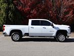 2020 Chevrolet Silverado 2500 Crew Cab SRW 4WD Pickup for sale #X21082 - photo 9