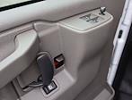 2024 Chevrolet Express 2500 RWD Empty Cargo Van for sale #X21084 - photo 12