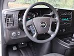 2024 Chevrolet Express 2500 RWD Empty Cargo Van for sale #X21084 - photo 15