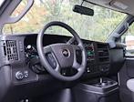 2024 Chevrolet Express 2500 RWD Empty Cargo Van for sale #X21084 - photo 16