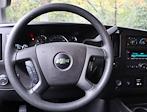 2024 Chevrolet Express 2500 RWD Empty Cargo Van for sale #X21084 - photo 17