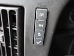 2024 Chevrolet Express 2500 RWD Empty Cargo Van for sale #X21084 - photo 18