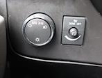 2024 Chevrolet Express 2500 RWD Empty Cargo Van for sale #X21084 - photo 19