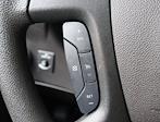 2024 Chevrolet Express 2500 RWD Empty Cargo Van for sale #X21084 - photo 20