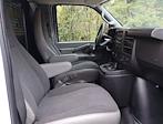 2024 Chevrolet Express 2500 RWD Empty Cargo Van for sale #X21084 - photo 21