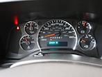 2024 Chevrolet Express 2500 RWD Empty Cargo Van for sale #X21084 - photo 23