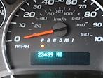 2024 Chevrolet Express 2500 RWD Empty Cargo Van for sale #X21084 - photo 24