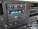2024 Chevrolet Express 2500 RWD Empty Cargo Van for sale #X21084 - photo 25