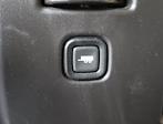 2024 Chevrolet Express 2500 RWD Empty Cargo Van for sale #X21084 - photo 27