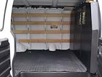 2024 Chevrolet Express 2500 RWD Empty Cargo Van for sale #X21084 - photo 32