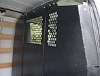 2024 Chevrolet Express 2500 RWD Empty Cargo Van for sale #X21084 - photo 33