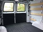 2024 Chevrolet Express 2500 RWD Empty Cargo Van for sale #X21084 - photo 34