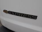 2024 Chevrolet Express 2500 RWD Empty Cargo Van for sale #X21084 - photo 39