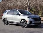 2024 Chevrolet Equinox FWD SUV for sale #X21242 - photo 1