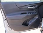 2024 Chevrolet Equinox FWD SUV for sale #X21242 - photo 11