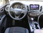 2024 Chevrolet Equinox FWD SUV for sale #X21242 - photo 15