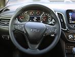 2024 Chevrolet Equinox FWD SUV for sale #X21242 - photo 17