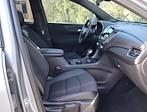2024 Chevrolet Equinox FWD SUV for sale #X21242 - photo 20