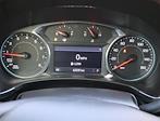2024 Chevrolet Equinox FWD SUV for sale #X21242 - photo 22