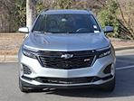 2024 Chevrolet Equinox FWD SUV for sale #X21242 - photo 2