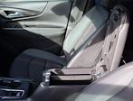 2024 Chevrolet Equinox FWD SUV for sale #X21242 - photo 31