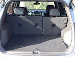2024 Chevrolet Equinox FWD SUV for sale #X21242 - photo 34