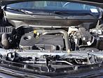 2024 Chevrolet Equinox FWD SUV for sale #X21242 - photo 36