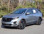2024 Chevrolet Equinox FWD SUV for sale #X21242 - photo 3