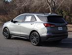 2024 Chevrolet Equinox FWD SUV for sale #X21242 - photo 5