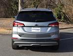 2024 Chevrolet Equinox FWD SUV for sale #X21242 - photo 6