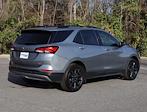 2024 Chevrolet Equinox FWD SUV for sale #X21242 - photo 7