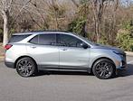 2024 Chevrolet Equinox FWD SUV for sale #X21242 - photo 8