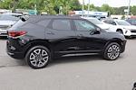 2024 Chevrolet Blazer FWD SUV for sale #XH20505A - photo 9