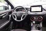 2024 Chevrolet Blazer FWD SUV for sale #XH20505A - photo 10