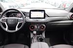 2024 Chevrolet Blazer FWD SUV for sale #XH20505A - photo 12
