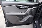 2024 Chevrolet Blazer FWD SUV for sale #XH20505A - photo 13