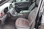 2024 Chevrolet Blazer FWD SUV for sale #XH20505A - photo 14