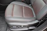 2024 Chevrolet Blazer FWD SUV for sale #XH20505A - photo 15